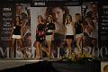 Miss Italia Avola 2009 (305)